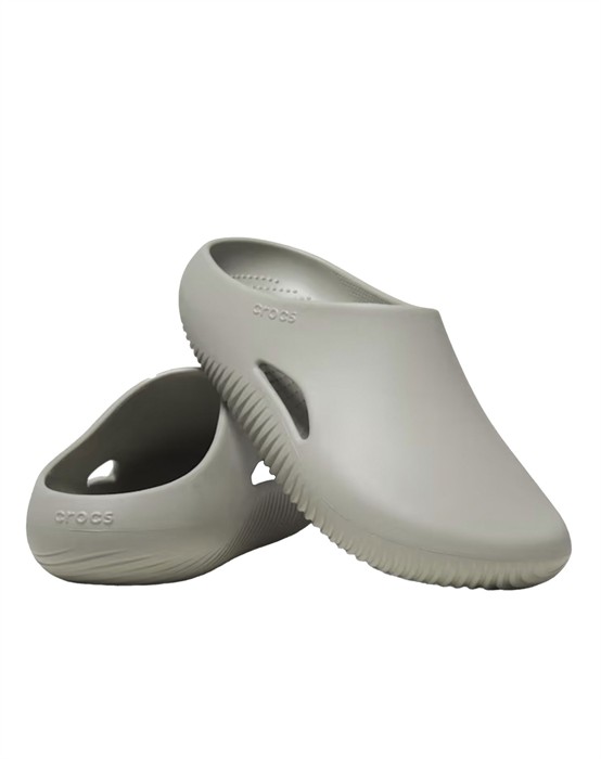 Mellow Recovery Clog